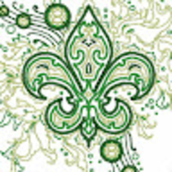 Meet your Posher, Molly - Picture 1 of 1